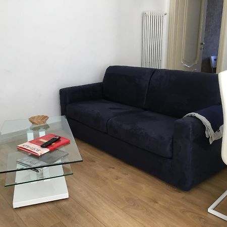 Rome Accomodation Roma Eksteriør bilde