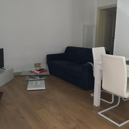 Rome Accomodation Roma Eksteriør bilde